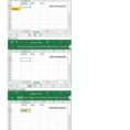 Barrel Racing Excel Spreadsheet in Barrel Racing Jackpot Excel Spreadsheet Owner Operator  Pywrapper