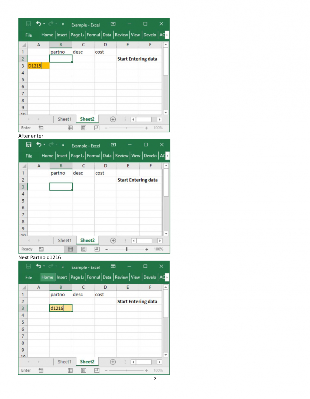 Barrel Racing Excel Spreadsheet In Barrel Racing Jackpot Excel Spreadsheet Owner Operator  Pywrapper