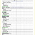 Base Plate Design Spreadsheet Bs 5950 Regarding Sheet Base Plate Design Spreadsheet Bs Collections Example Pdf