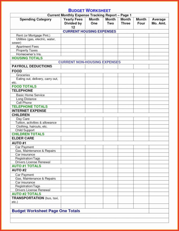 Base Plate Design Spreadsheet Bs 5950 Regarding Sheet Base Plate Design Spreadsheet Bs Collections Example Pdf