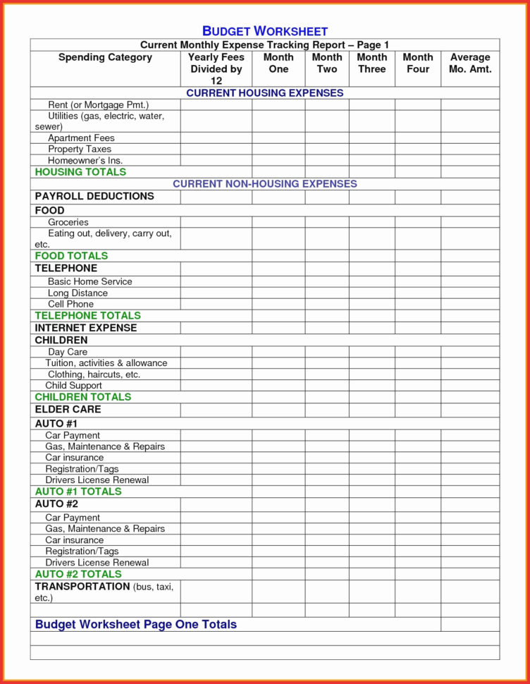 Base Plate Design Spreadsheet Free With Regard To Base Plate Design Example Bs Pdf Column Spreadsheet Sheet Askoverflow Base Plate Design Spreadsheet Free With Regard To Base Plate Design Example Bs Pdf Column Spreadsheet Sheet Askoverflow