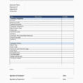Baseball Card Checklist Spreadsheet inside Baseball Roster Template Format Baseball Lineup Card Template