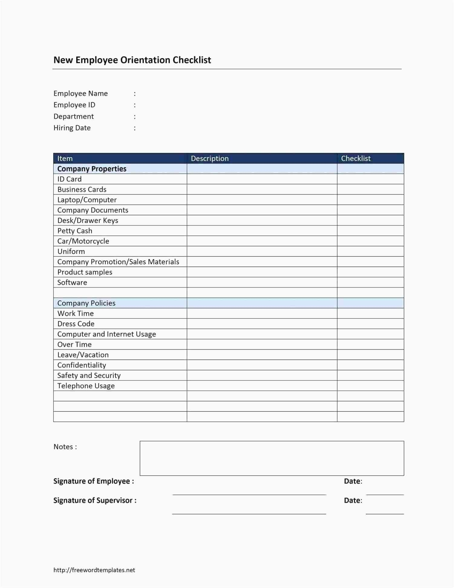 Baseball Card Checklist Spreadsheet Inside Baseball Roster Template Format Baseball Lineup Card Template