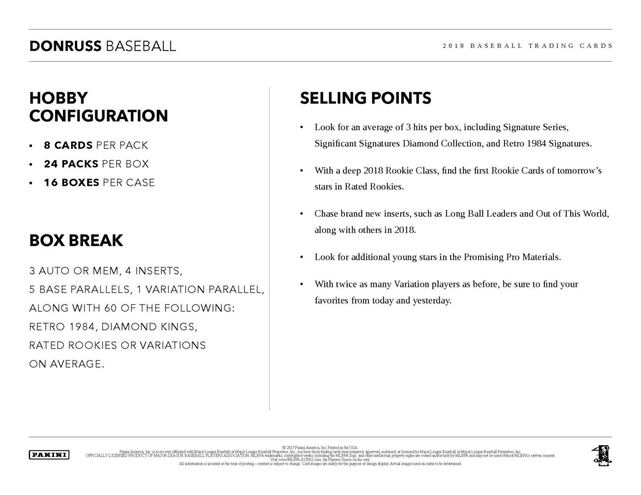 baseball-card-checklist-spreadsheet-throughout-2018-donruss-baseball-cards-db-excel