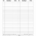 Baseball Card Excel Spreadsheet For 025 Baseball Lineup Card Template ~ Ulyssesroom