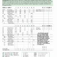 Baseball Card Excel Spreadsheet In Baseball Lineup Card Template Excel Unique Softball Lineup Template