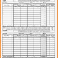 Baseball Card Excel Spreadsheet Inside 022 Baseball Lineup Card Template Ideas Excel Beautiful Soccer