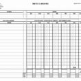 Baseball Card Excel Spreadsheet Intended For 008 Excel Spreadsheet For Baseball Stats New Softball Lineup