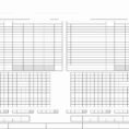 Baseball Card Excel Spreadsheet Throughout Baseball Lineup Card Template Excel Luxury Softball Lineup Template