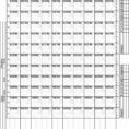 Baseball Card Inventory Spreadsheet In Free Baseball Card Template #4395771024667 – Baseball Card Inventory