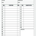 Baseball Card Inventory Spreadsheet Inside Epaperzone Page 41 ~ Example Of Spreadsheet Zone