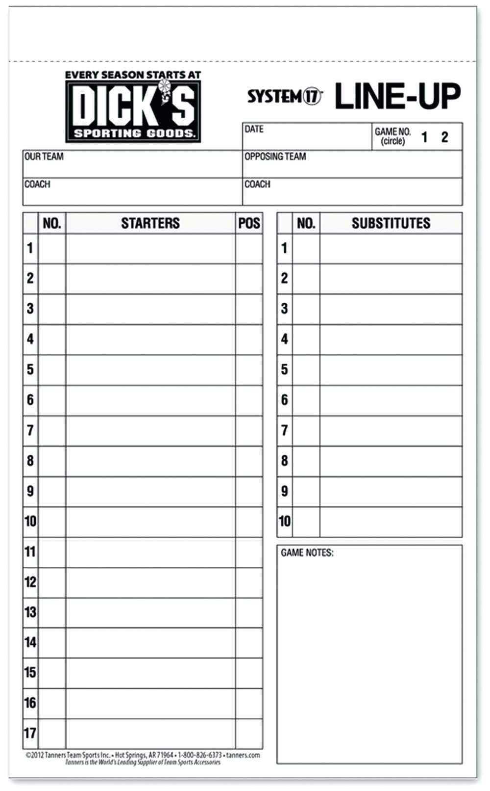 Baseball Card Inventory Spreadsheet Inside Epaperzone Page 41 ~ Example Of Spreadsheet Zone