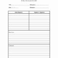 Baseball Card Inventory Spreadsheet Pertaining To All Orders Inventory Software Tour Card Template Image Excel Cards