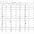 Baseball Card Inventory Spreadsheet Throughout Printable Basketball Stat Sheet Template Baseball Excel Fresh