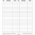 Baseball Card Inventory Spreadsheet With Exceptional Baseball Lineup Card Template ~ Ulyssesroom