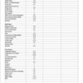 Baseball Card Inventory Spreadsheet With Regard To Spreadsheets Ideas  Page 4 Of 167  Best Spreadsheets Collection 2018