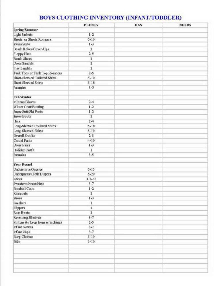 baseball-card-inventory-spreadsheet-with-regard-to-spreadsheets-ideas