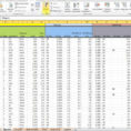 Baseball Stats Spreadsheet In Baseball Stats Spreadsheet Stunning Spreadsheet For Mac Excel