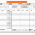 Baseball Stats Spreadsheet Pertaining To Printable Basketball Stat Sheet Template Baseball Excel Fresh