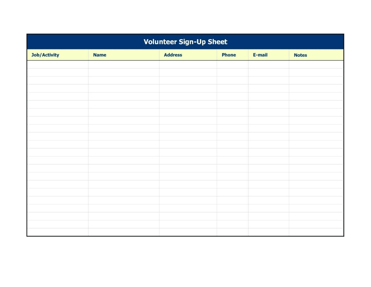Baseball Stats Spreadsheet Pertaining To Youth Baseball Certificate Template Youth Baseball Stats Spreadsheet