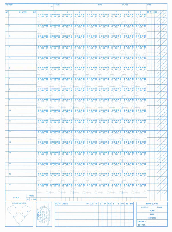 Baseball Stats Spreadsheet Google Spreadshee baseball stats spreadsheet ...