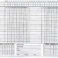 Baseball Stats Spreadsheet Throughout Softball Stats Spreadsheet And Baseball Stats Spreadsheet Papillon