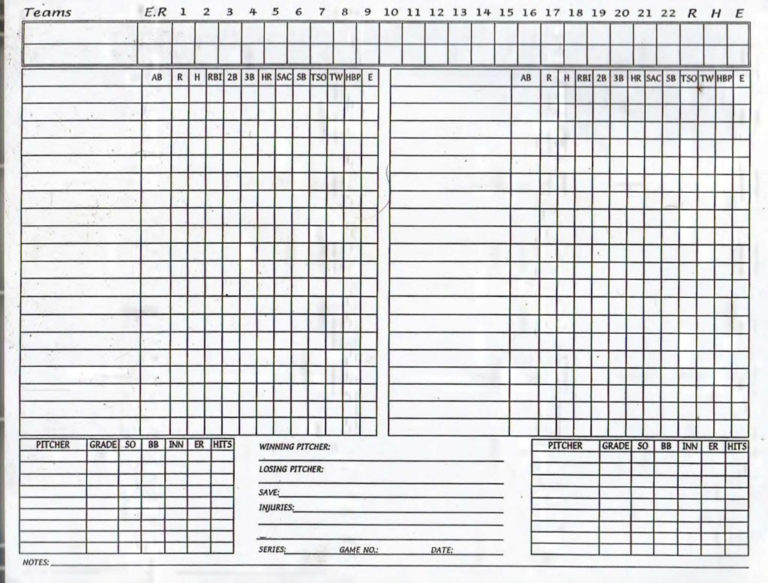 baseball-stats-spreadsheet-throughout-softball-stats-spreadsheet-and