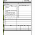 Baseball Team Statistics Spreadsheet In Football Stats Sheet Excel Template Lovely Baseball Stats Excel