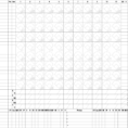 Baseball Team Statistics Spreadsheet Inside Baseball Scorekeeping  Wikipedia