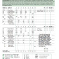 Baseball Team Statistics Spreadsheet Intended For Scoresheet Fantasy Baseball  Sample Scoresheet Boxscore