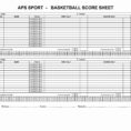 Baseball Team Statistics Spreadsheet pertaining to Baseball Stats Sheet Template Fresh Spreadsheet Excel Inventory