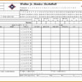 Baseball Team Stats Spreadsheet Inside Baseball Stat Sheet Template Awesome Nfl Stats Best 15 Printable
