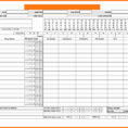 Baseball Team Stats Spreadsheet Pertaining To Travell Team Budget Spreadsheet Youth Stats Unique Excel  Askoverflow