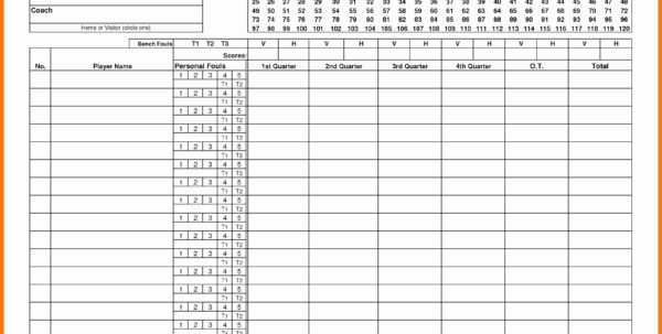 Baseball Team Stats Spreadsheet 1 Google Spreadshee baseball team stat ...