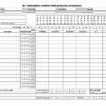 Baseball Team Stats Spreadsheet Regarding Golf Stat Trackeradsheet Free Score Tracking Lovely Unique Excel