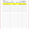 Baseball Team Stats Spreadsheet Throughout Baseball Team Roster Template Elegant Lineup Card Excel Best Sample