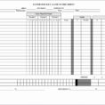 Baseball Team Stats Spreadsheet with regard to 012 Baseball Stat Sheet Excel New Roster Template Little League Team