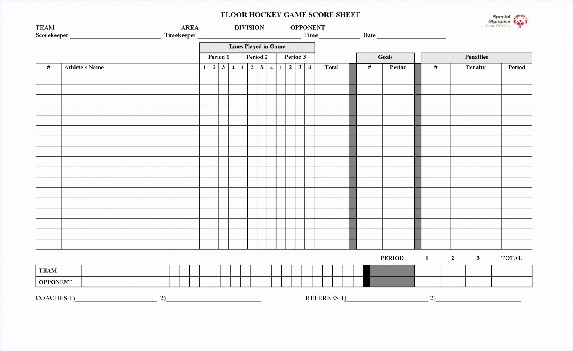 Baseball Team Stats Spreadsheet Db excel
