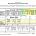 Basement Estimate Spreadsheet for Excel Building Estimate Template Spreadsheet Estimate Spreadsheet