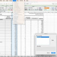 Basic Accounting Spreadsheet In Basic Accounting Spreadsheet And Spreadsheet On Excel Spreadsheets