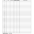 Basic Accounting Spreadsheet Inside Basic Accounting Spreadsheet Template With Simple For Small Business