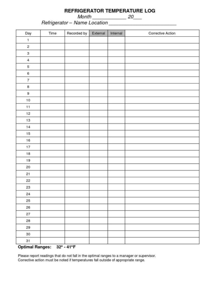 Basic Accounting Spreadsheet Spreadsheet Downloa basic accounting ...