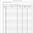 Basic Accounting Spreadsheet Regarding Basic Accounting Spreadsheet Bookkeeping For Self Emplospreadsheet