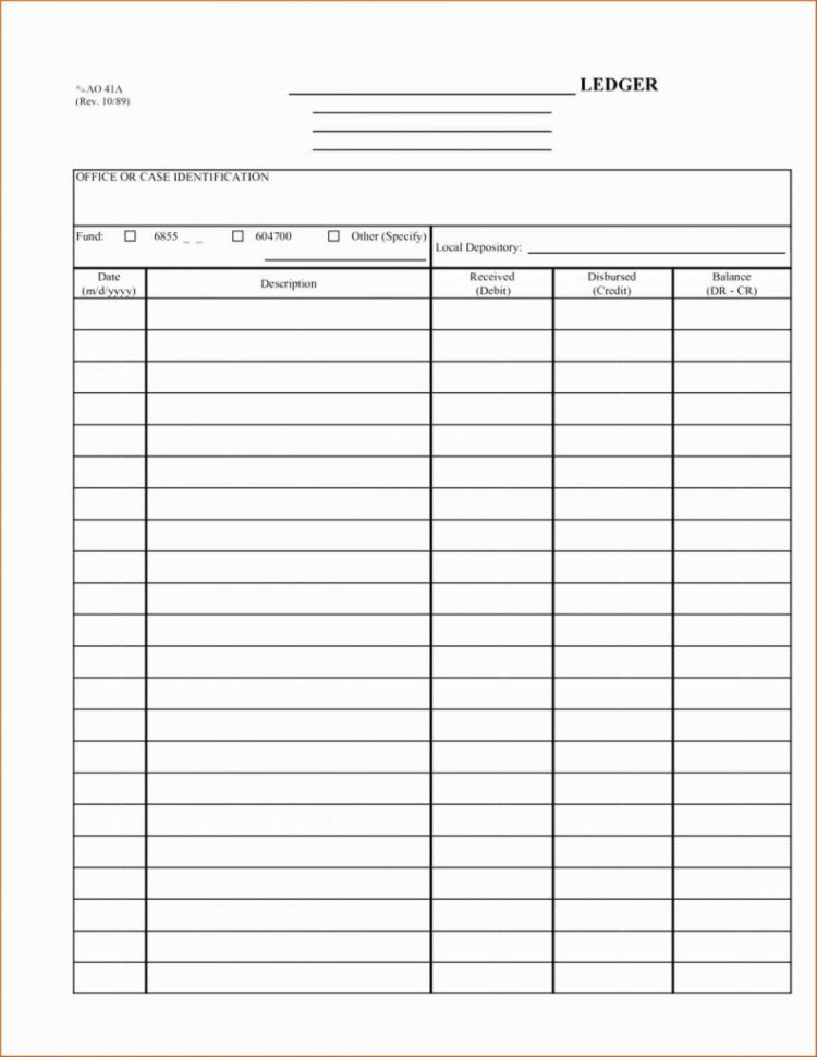 Basic Accounting Spreadsheet Regarding Basic Accounting Spreadsheet Bookkeeping For Self Emplospreadsheet