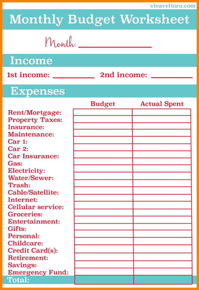 Basic Budget Spreadsheet Template With Regard To Example Of Budget Spreadsheet For Business Monthly Household Simple Basic Budget Spreadsheet Template With Regard To Example Of Budget Spreadsheet For Business Monthly Household Simple
