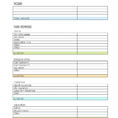 Basic Budget Spreadsheet Throughout Christmas Budget Spreadsheet Gift Worksheet Monthly Templates Simple