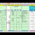 Basic Business Accounting Spreadsheet pertaining to Simple Accounting Spreadsheet For Small Business  Spreadsheets
