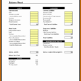 Basic Business Accounting Spreadsheet Regarding Simple Business Accounting Spreadsheet Awesome Sample Balance Sheet