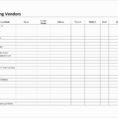 Basic Business Accounting Spreadsheet With Business Accounting Spreadsheet How To Create An Excel Spreadsheet