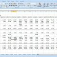 Basic Cash Flow Spreadsheet For Cashw Budget Worksheet Excel Cashflow Spreadsheet Tire Driveeasy Co